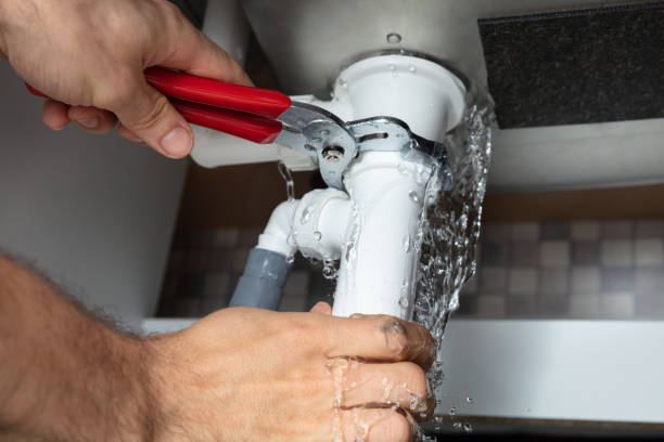 Best Water damage restoration near me  in Wink, TX